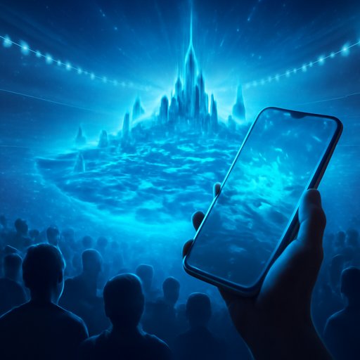 bajee login screen on phone